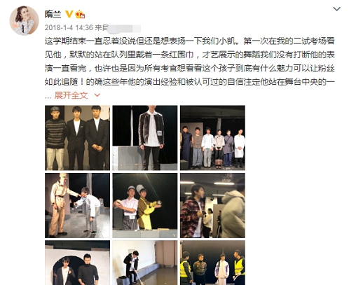 ��������������Ķ���� ������������������