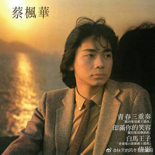 �̷㻪ʧ�Է����Ź�����Ƶ �̷㻪��״��ɵ����