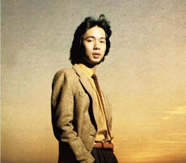 �̷㻪ʧ�Է����Ź�����Ƶ �̷㻪��״��ɵ����