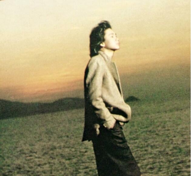 �̷㻪ʧ�Է����Ź�����Ƶ �̷㻪��״��ɵ����