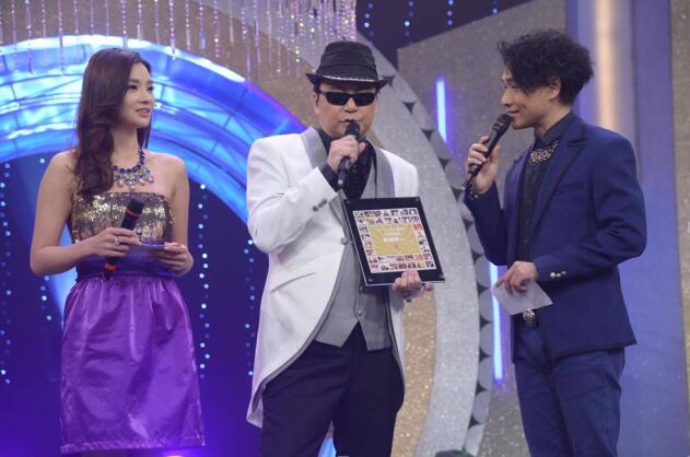 �̷㻪ʧ�Է����Ź�����Ƶ �̷㻪��״��ɵ����