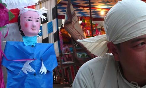 ֽ����Ϊʲô���ܵ㾦 ֽ�˻��۲��㾦,ֽ�����㲻����