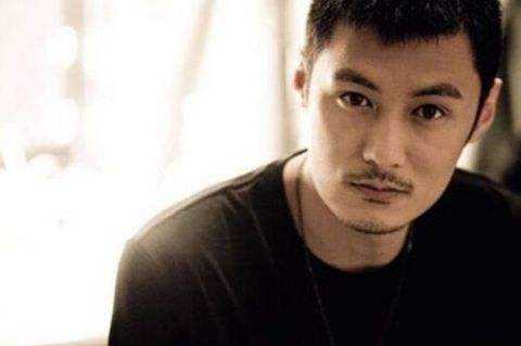 �����������������ô���� ���������������˺ܶ�