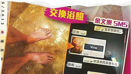 �����������������ô���� ���������������˺ܶ�