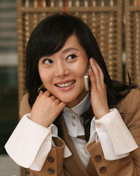 �������Ŷ���������Ƭ ���ǵ�����ʲô��ϵ