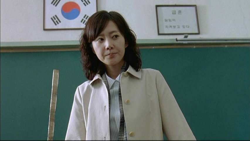 �������Ŷ���������Ƭ ���ǵ�����ʲô��ϵ