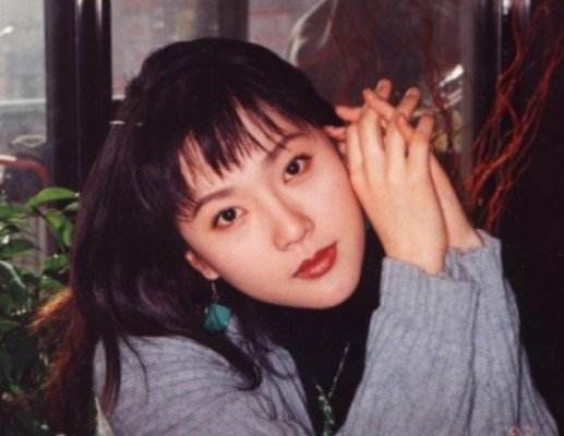 �������Ŷ���������Ƭ ���ǵ�����ʲô��ϵ