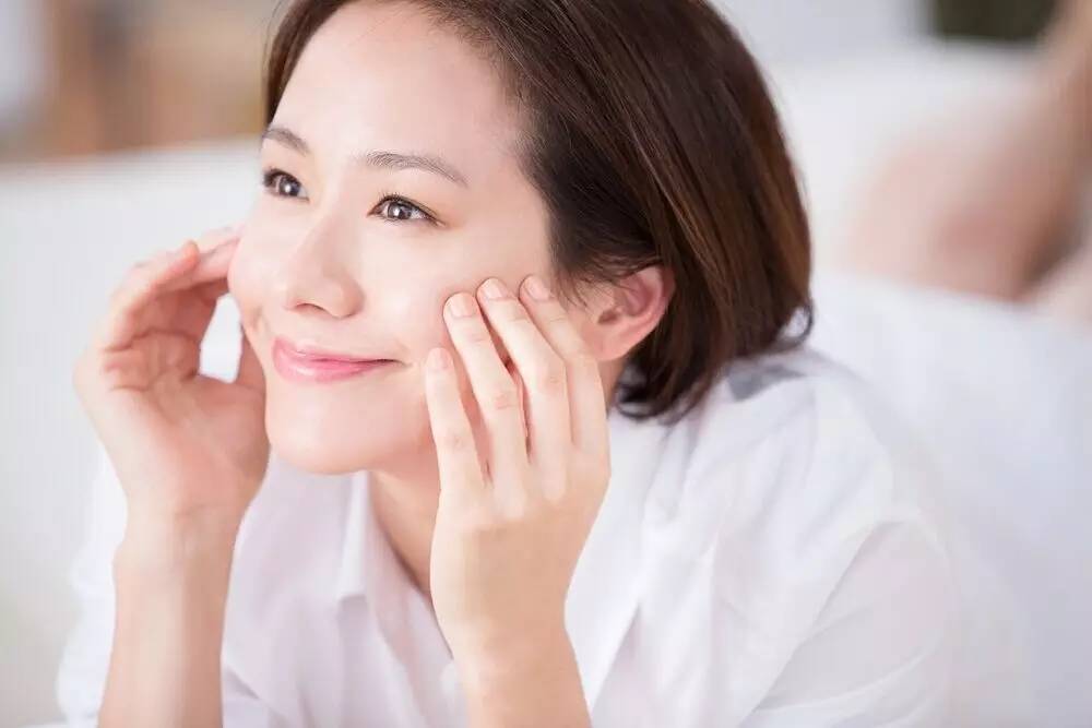 �ּ�����¥ιĸ������ô���� �ּ����������Ը���Ƭ