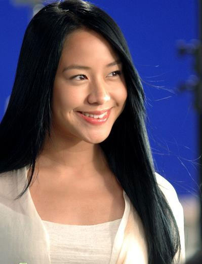 �ּ�����¥ιĸ������ô���� �ּ����������Ը���Ƭ