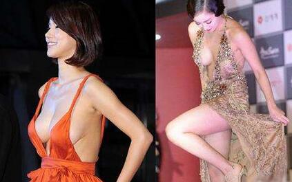 �ּ�����¥ιĸ������ô���� �ּ����������Ը���Ƭ