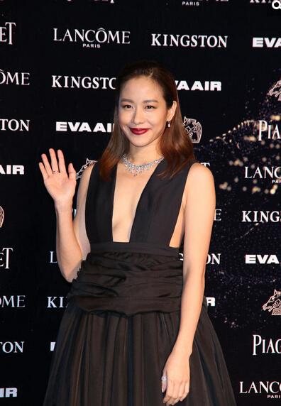 �ּ�����¥ιĸ������ô���� �ּ����������Ը���Ƭ