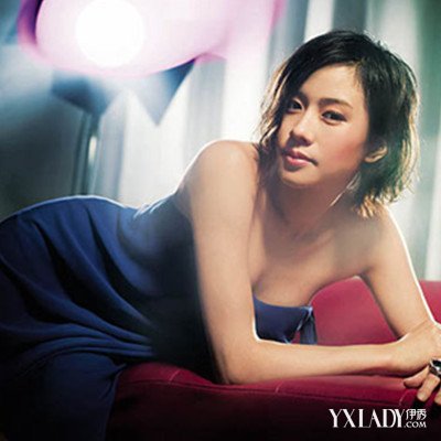 �ּ�����¥ιĸ������ô���� �ּ����������Ը���Ƭ