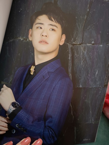 �����׻�����ʲô������ �������Ǽ����������Ϊ�β�����