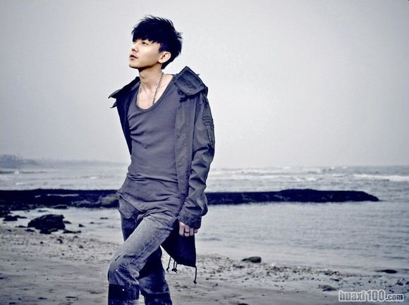 黄义达出家原因 分析黄义达出家的具体原因