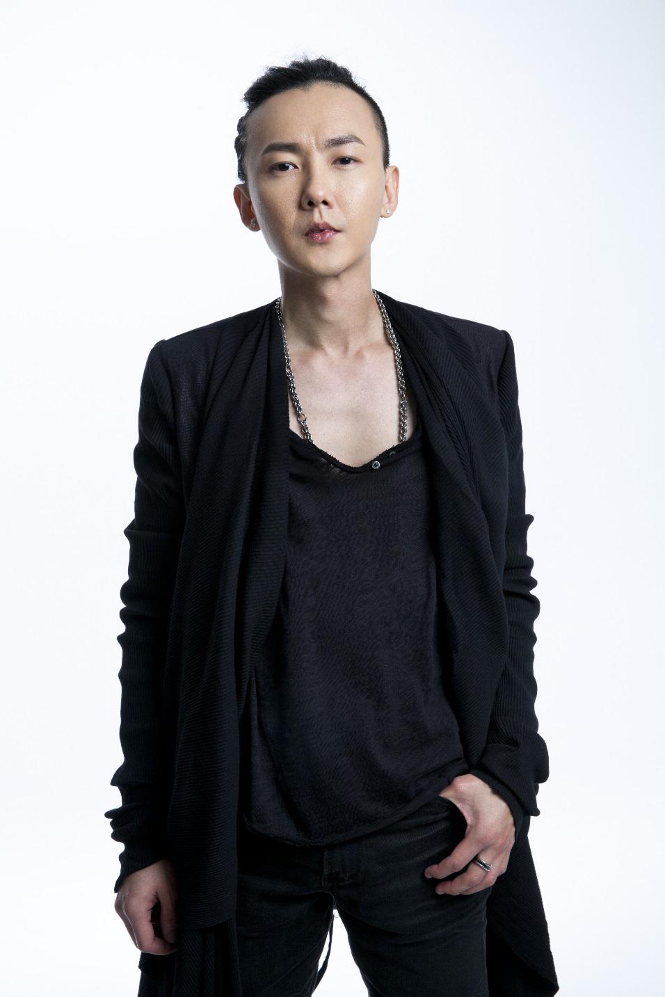 黄义达出家原因 分析黄义达出家的具体原因