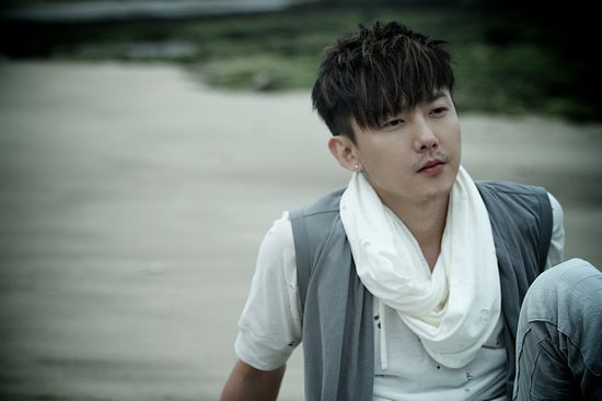 黄义达出家原因 分析黄义达出家的具体原因