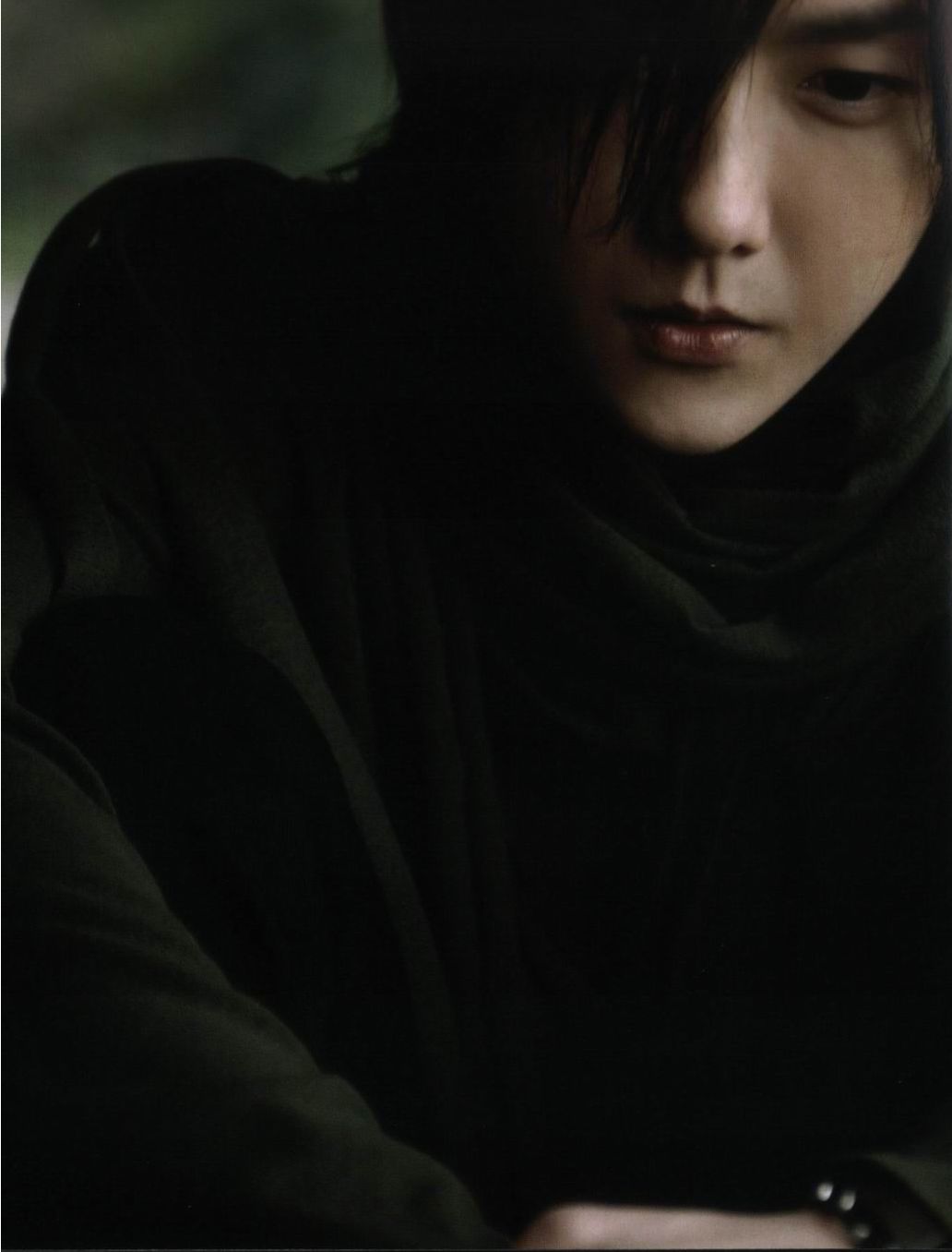 黄义达出家原因 分析黄义达出家的具体原因