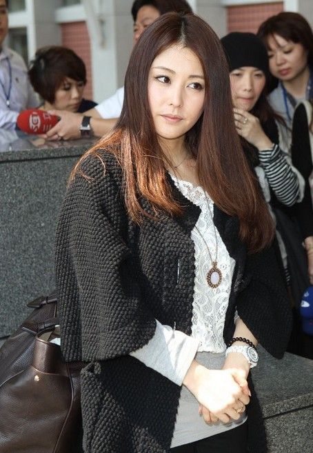 ��������ԭ�� �����������ҵľ���ԭ��