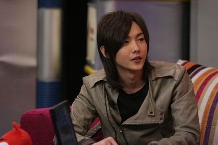 ��������ԭ�� �����������ҵľ���ԭ��