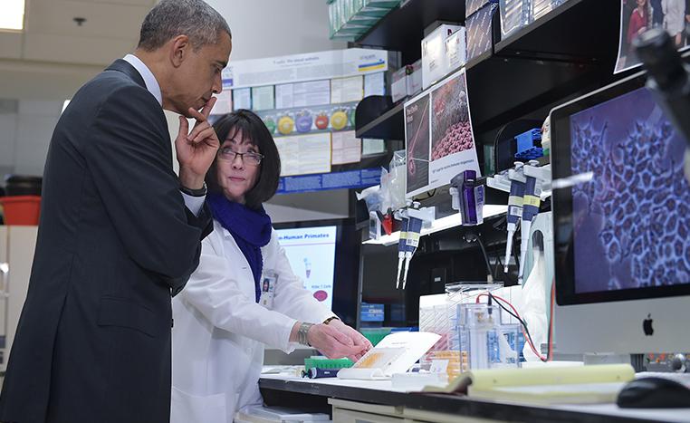 ������������ô��ʧ�� ���ֲ�����������ǰһ������ӳ��ֲ�