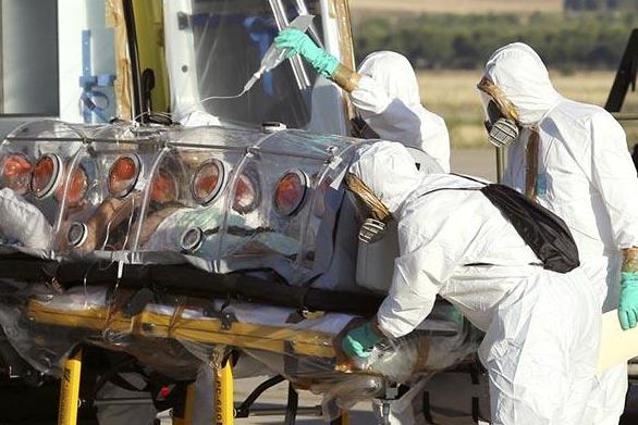 ������������ô��ʧ�� ���ֲ�����������ǰһ������ӳ��ֲ�