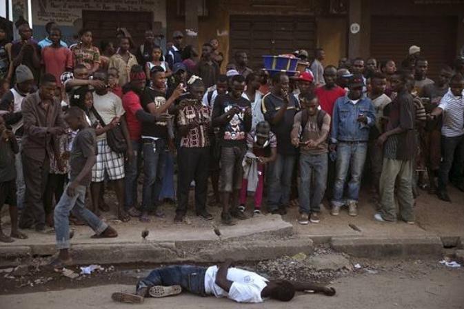 ������������ô��ʧ�� ���ֲ�����������ǰһ������ӳ��ֲ�