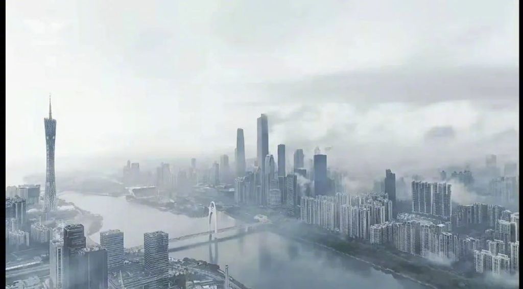 ��������ʲô��˼ һ����ʲô���ڳ����೤ʱ��