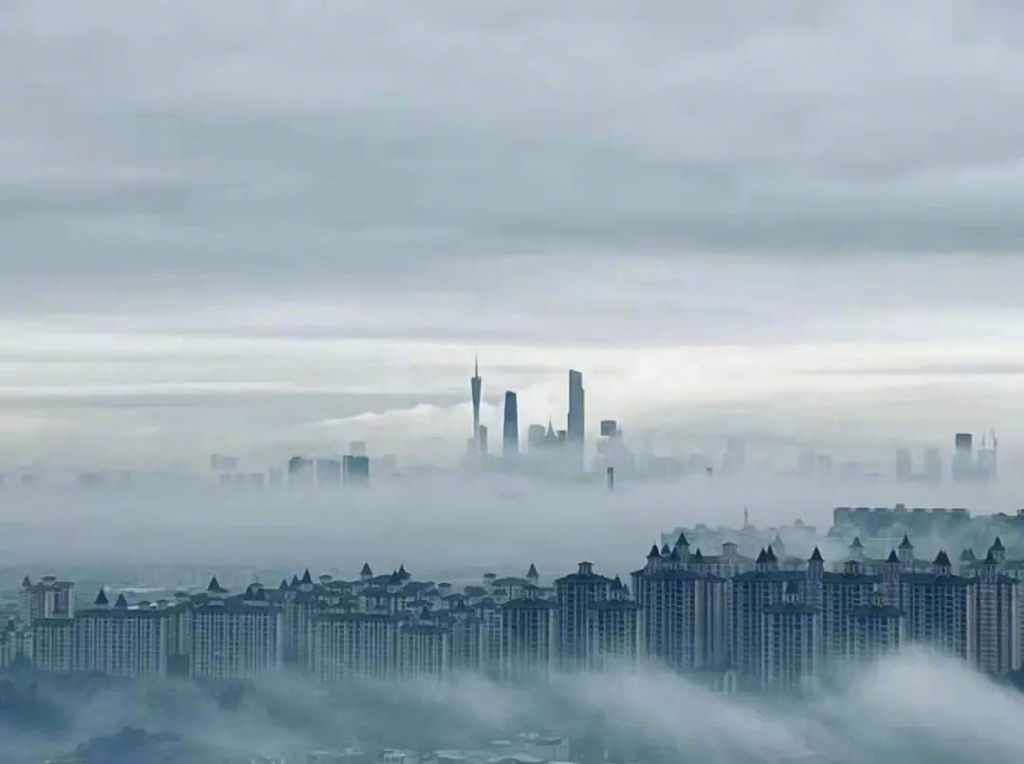 ��������ʲô��˼ һ����ʲô���ڳ����೤ʱ��