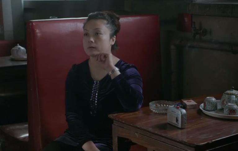 �η�Į������ʲô��Ӱ �η�����ĵ�Ӱ��ʲô