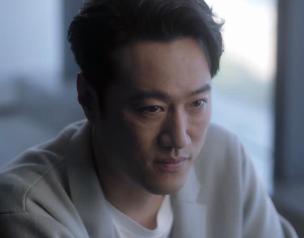 �����Ң��������Ϊɶ�ĸ��� ���������