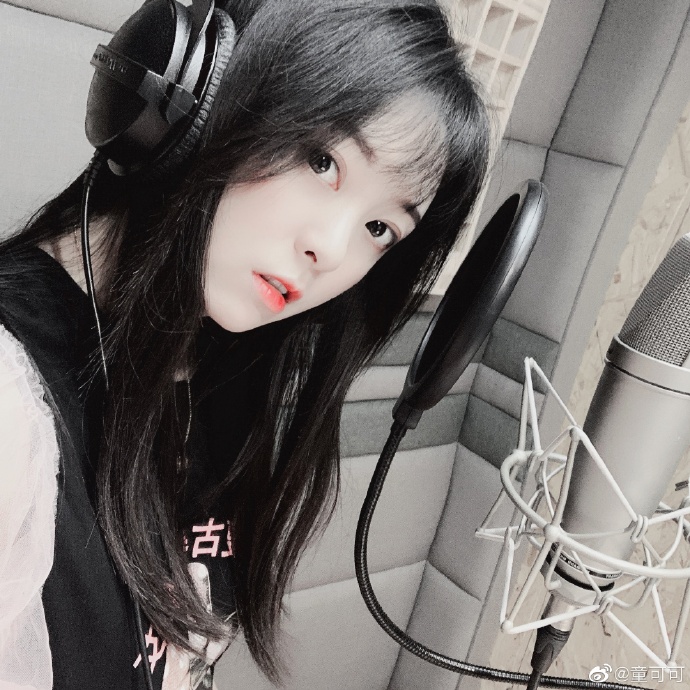 ͯ�ɿ�����������ֱ�� ����������������ô����