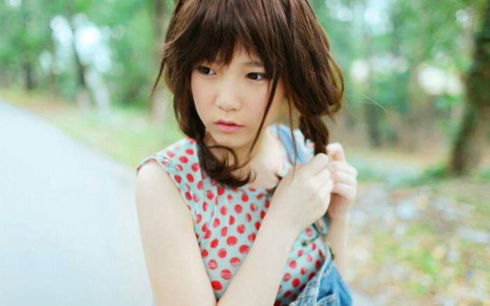 童可可现在在哪里直播 网传她害本兮是怎么回事