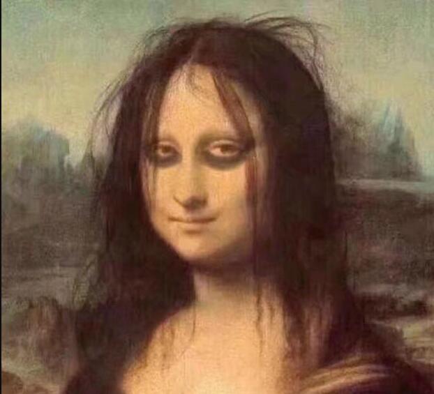 �������������Ĵ����������� ��������Ч�������̵�