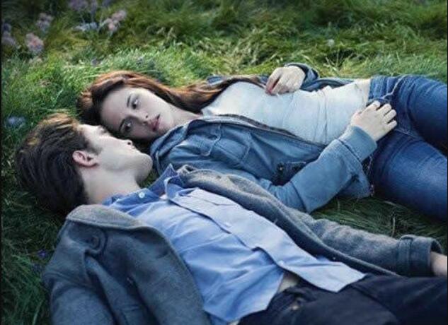 世界上最厉害的催眠曲是那首 公认最有效催眠曲盘点