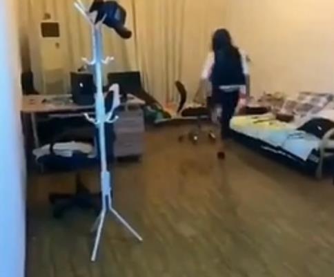 ��������С������ô��ʶ�� ������С����������Ƶ