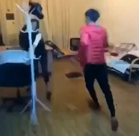 ��������С������ô��ʶ�� ������С����������Ƶ