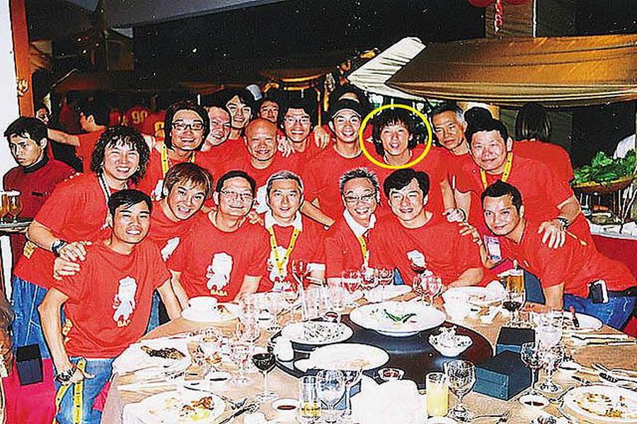 �ɼҰ�һ���������Ǯ �ɼҰ�ĳ�Ա�������