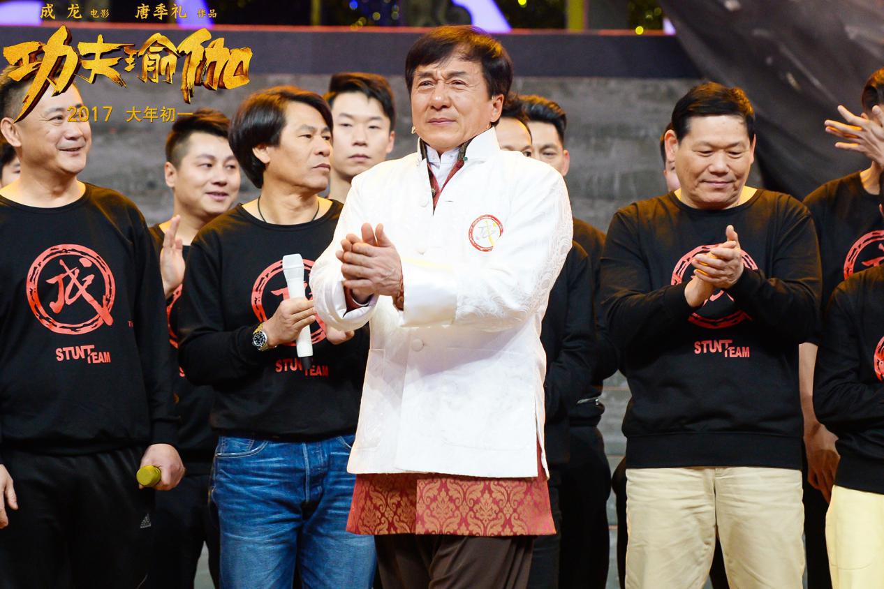 �ɼҰ�һ���������Ǯ �ɼҰ�ĳ�Ա�������