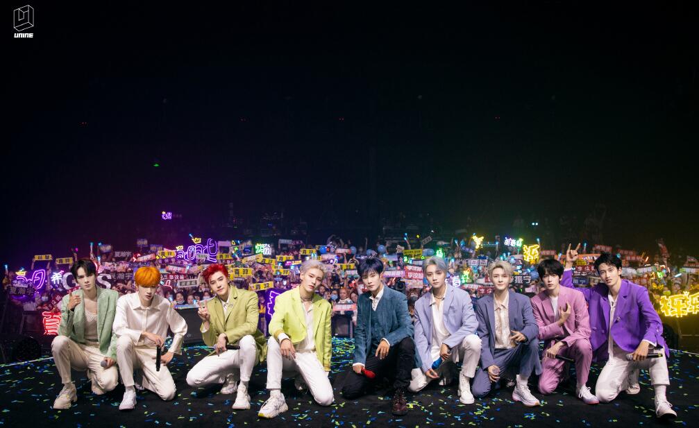 ��Ȧ���кܶ�İ�������� ���ˡ����ˡ����ˡ�������ʲô��˼