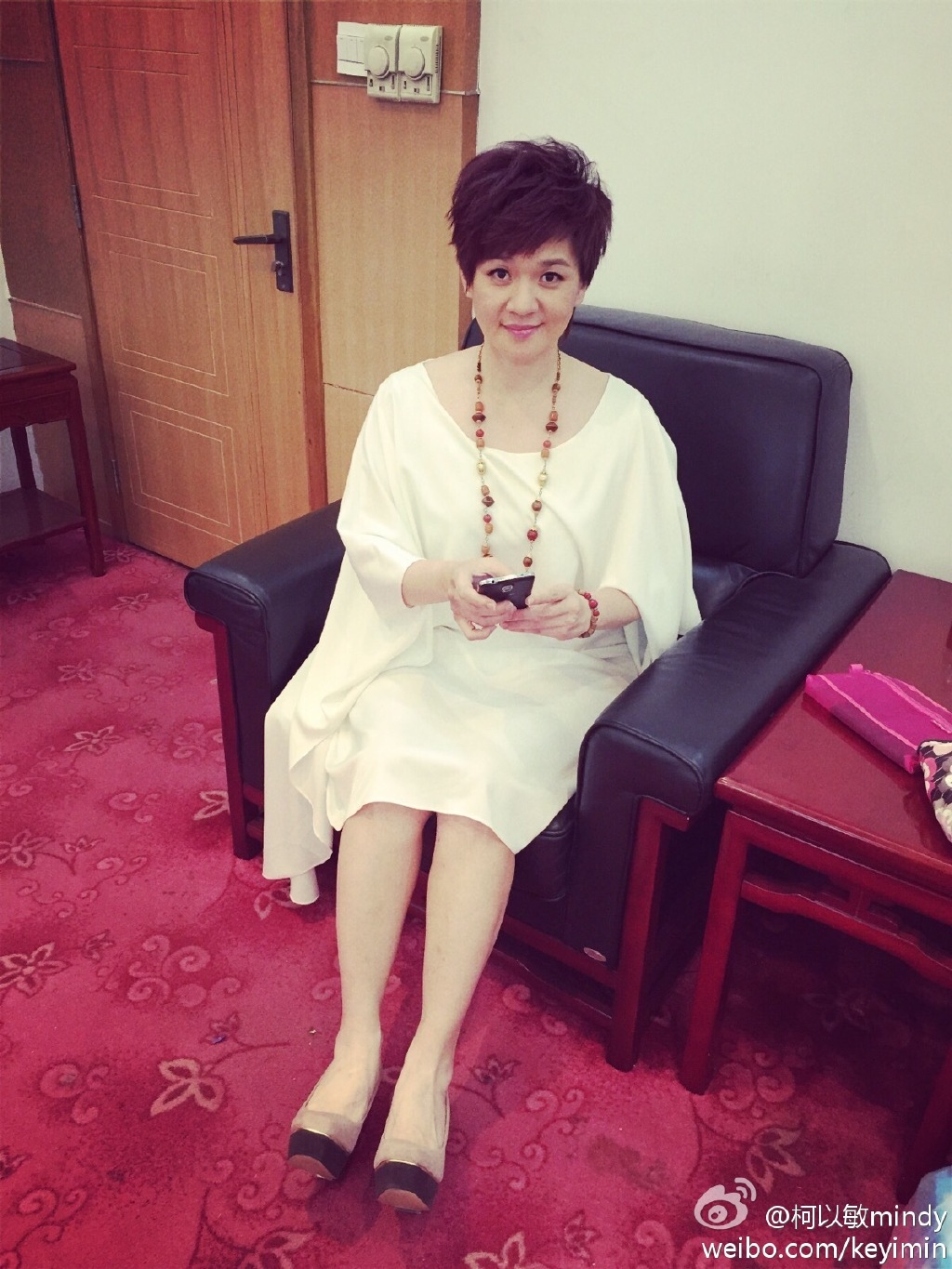 ��������״��� ����������ʧ����ѡ�ֹ���ȥ�¼��ع�