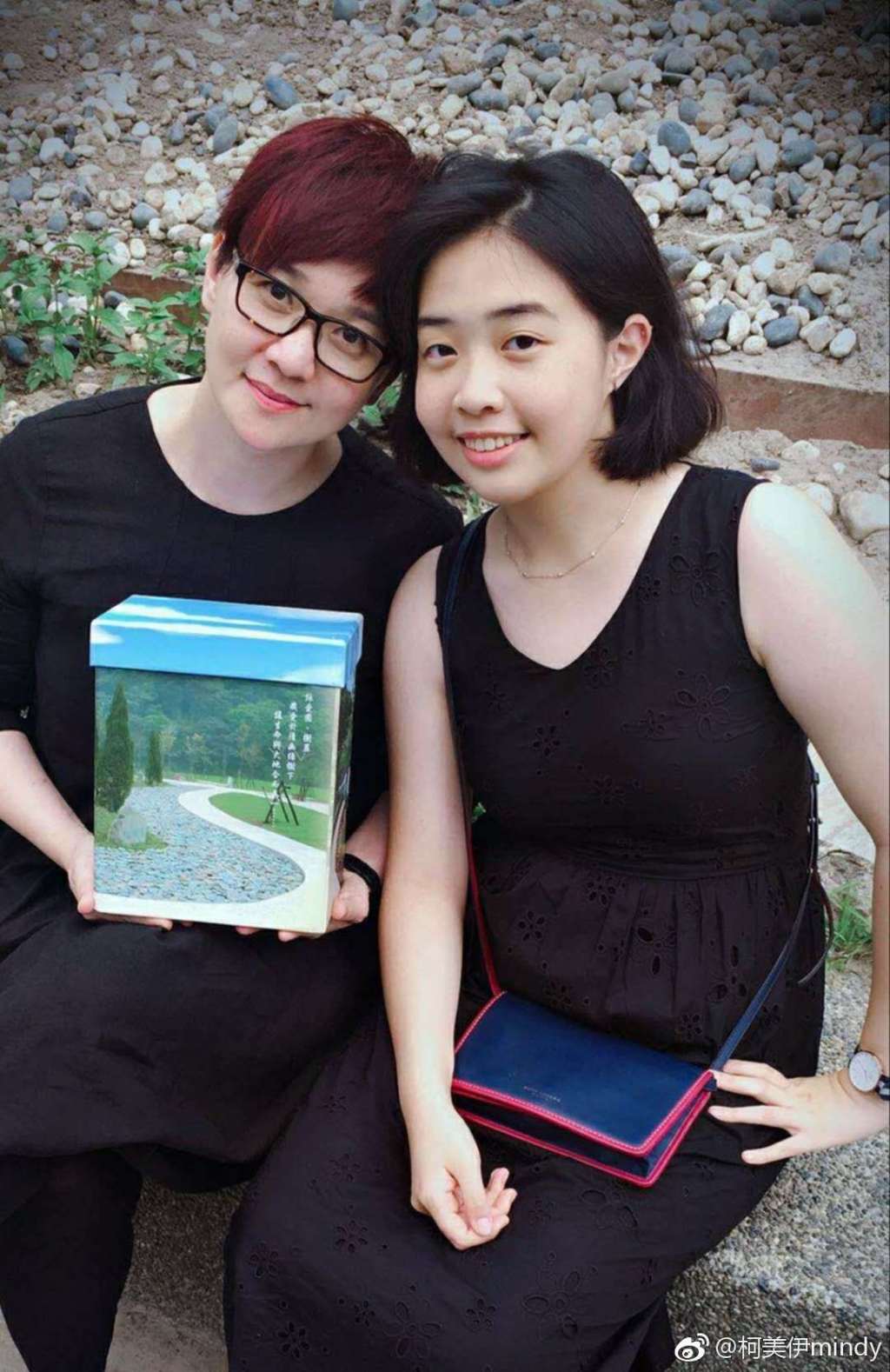 ��������״��� ����������ʧ����ѡ�ֹ���ȥ�¼��ع�