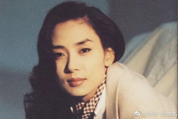 �Ź��ٺ���������ʲô��ϵ ��������״����