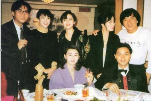 �Ź��ٺ���������ʲô��ϵ ��������״����