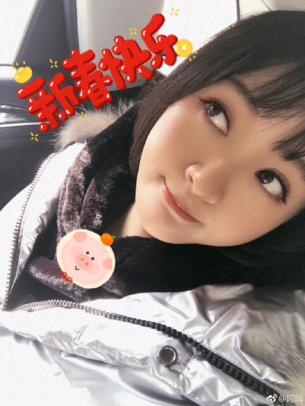 ����Ϊʲô���²��� ��������ô��������