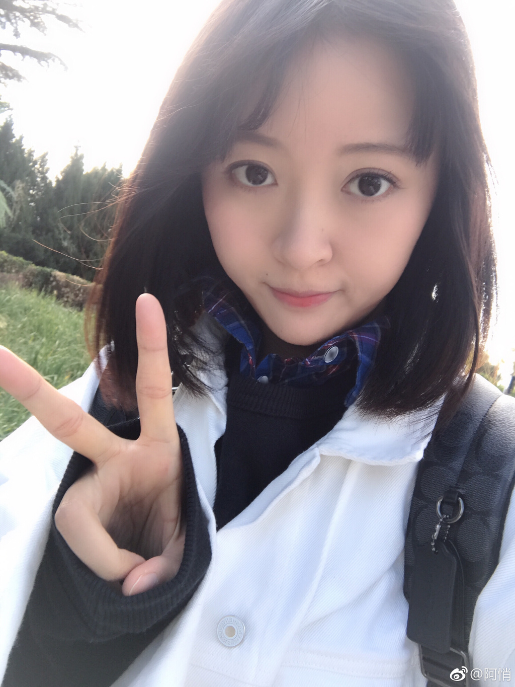 ����Ϊʲô���²��� ��������ô��������