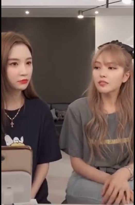 ѩ�������Ϲ���˭ ѩ�����Ѿ�����˵�