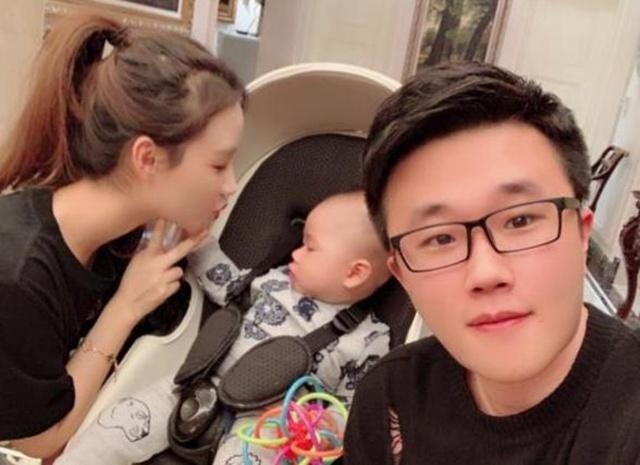 ѩ�������Ϲ���˭ ѩ�����Ѿ�����˵�