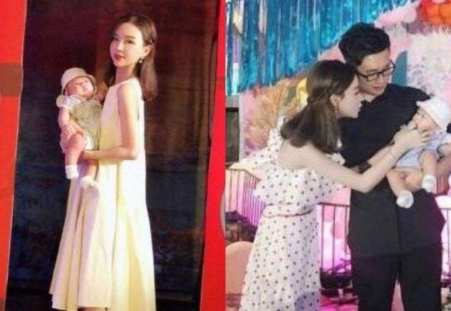 ѩ�������Ϲ���˭ ѩ�����Ѿ�����˵�