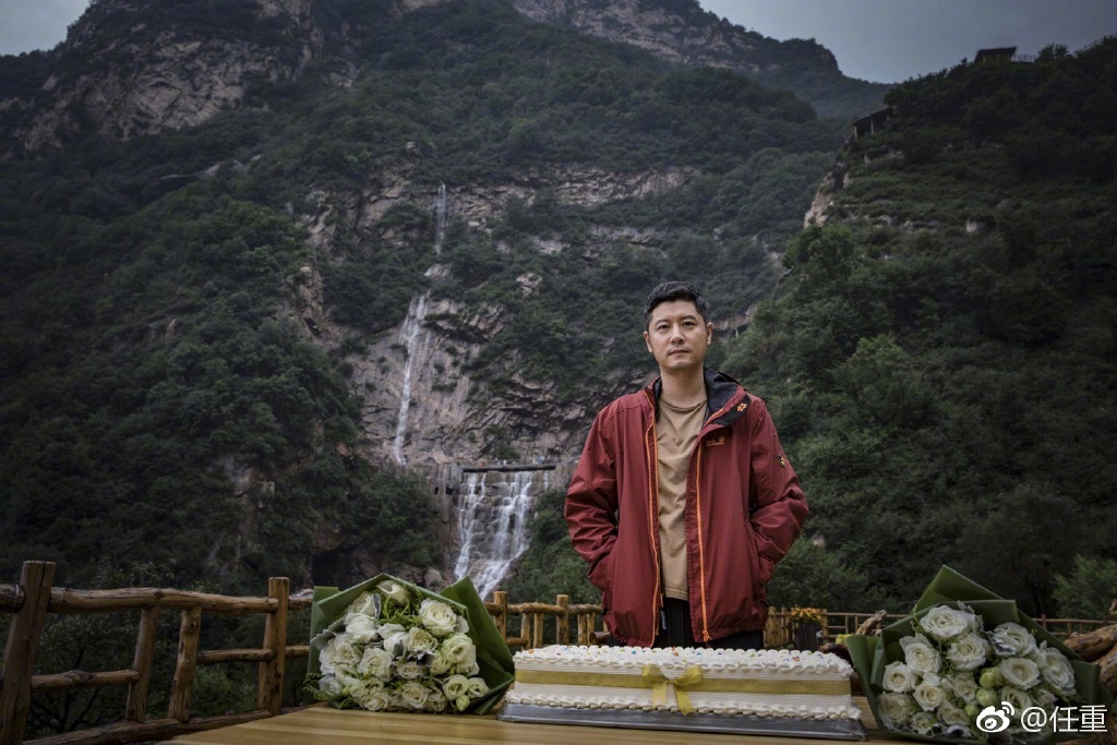 ����������Ϊʲô���� ���ص���������������Ƭ