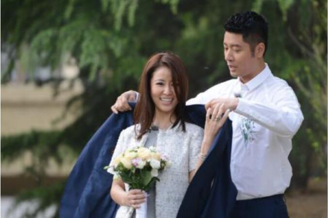 ����������Ϊʲô���� ���ص���������������Ƭ